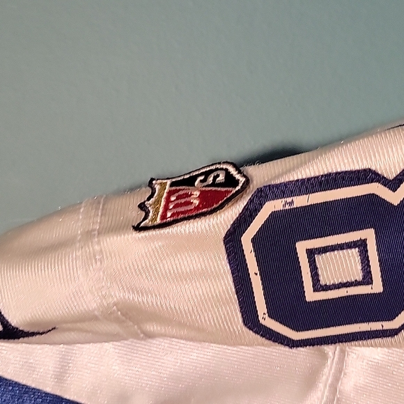 Vintage Novacek This is an authentic old proline - Picture 7 of 9